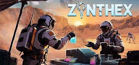 Zynthex Game