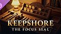 Keepshore: Focus Seal