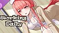 Working Daily-Patch