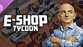 E-Shop Tycoon - Supporter Pack