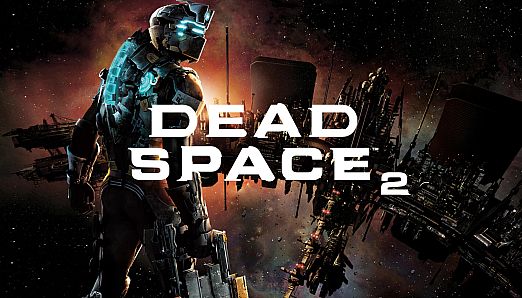 Dead Space 2
