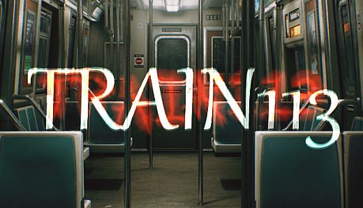 Train 113