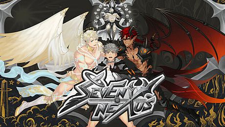 Seven Nexus Game