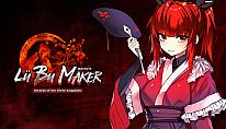 Buy Lu Bu Maker PC