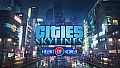Cities: Skylines - Content Creator Pack: Heart of Korea