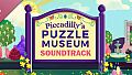 Piccadilly's Puzzle Museum (Original Soundtrack)