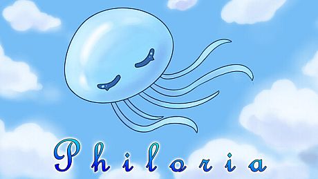 Philoria Game