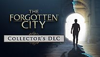 Acheter The Forgotten City - Collector's DLC PC