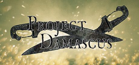 Project Damascus Game