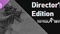 The Team Seven - Director DLC