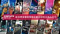 Space Engineers: Complete Edition 2025