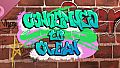 Condemned to Clean Soundtrack