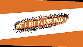 Zeta Bit Player Pack 1