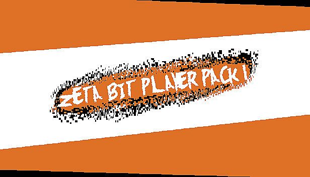 Buy Zeta Bit Player Pack 1