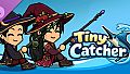 Tiny Catcher: Supporter Pack