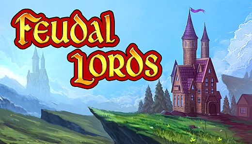 Feudal Lords