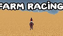 Acheter FARM RACING. PC