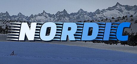 Nordic