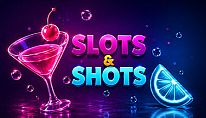 Buy Slots And Shots PC
