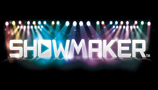 SHOWMAKER GO (karaoke version)