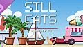 Sill Cats - Summer Splash Pack