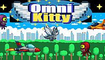 Buy Omni Kitty PC