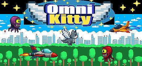 Omni Kitty