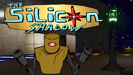 The Silicon Shadow Game