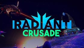 Radiant Crusade