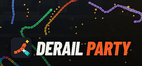 Derail Party