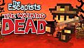 The Escapists: Walking Dead - Soundtrack