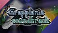 Grapplania Soundtrack