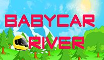 Kup Babycar Driver na PC