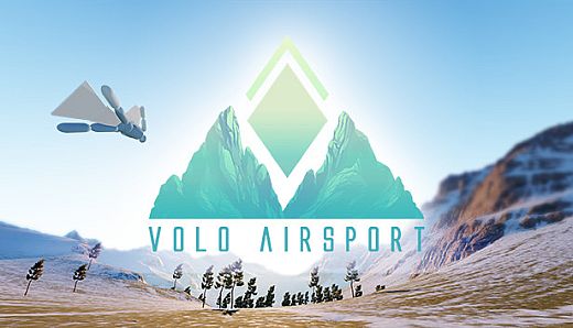 Volo Airsport
