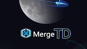 MergeTD