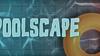 Poolscape Game