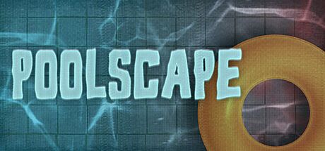 Poolscape Game