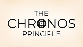 The Chronos Principle