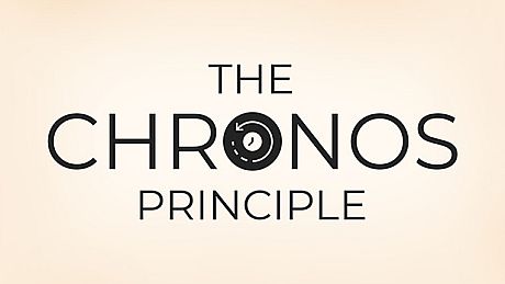 The Chronos Principle Game