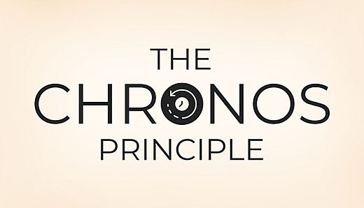 The Chronos Principle