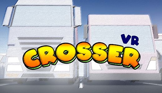Crosser