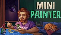 Mini Painter für PC kaufen
