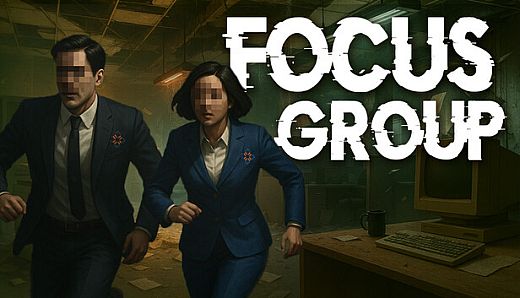 Focus Group
