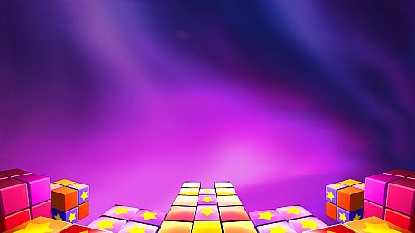 Ballotron Mega Bundle Bundle