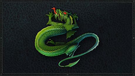 Wizardry: Proving Grounds of the Mad Overlord Game