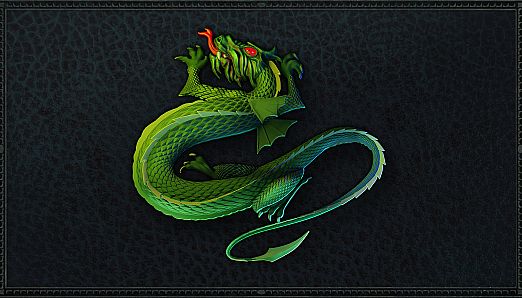 Wizardry: Proving Grounds of the Mad Overlord