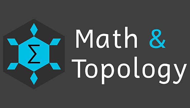 Buy Math & Topology