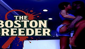 The Boston Breeder
