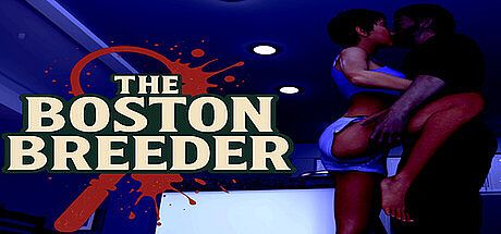 The Boston Breeder Game