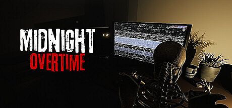 Midnight Overtime Game